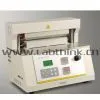 Heat Sealing Testing Machine