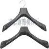 Plastic Hanger Mould
