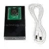 MB Key NEC Programmer