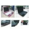 10.2inch Laptop Computer