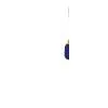 5-inch 125SC4 Series Submersible Pump