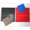 Plastic Floor Mould