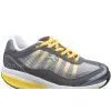 2011 Latest Style Healthy Shoes