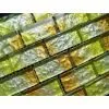Rustic Shine Mosaics photo-3