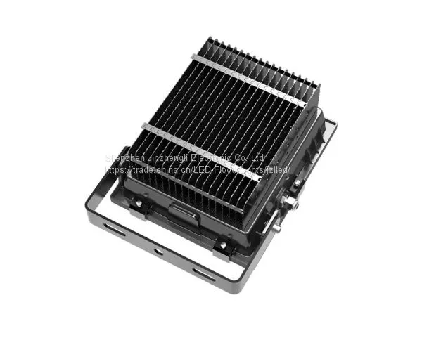 50W Led Flood Light photo-2