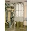100% Cotton Filter Cloth photo-3
