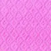 Fiberglass Wallcovering