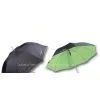 27inch Aluminum Shaft Golf Umbrella