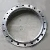 Flange (11)