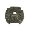Zinc Alloy Die Casting