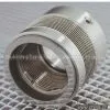 Mechanical Seals B2