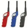 Refillable Gas Lighters