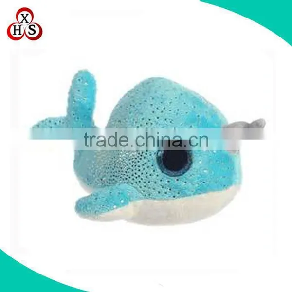 Stuffed Nawhal Toy Various Colored Nawhal Plush Toy photo-3