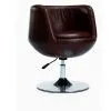 Leisure Furnitures-MY039A
