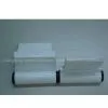 Aluminum Profile for Windows&doors，aluminum Profiles,aluminium Alloy