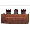 Judge Chair