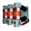 Vacuum Circuit Breaker