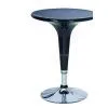 Sell Bar Table