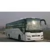 10m Tourist Coach