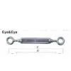Sell ”Turnbuckle Eye & Eye European Type“
