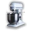 7L Milk Mixer