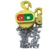 Chain Hoist