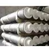 RP,HP,UHP Graphite Electrodes