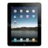 Apple IPad ( 32GB, 3G+ Wifi)