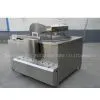 Professional Cyclic Filter Deep Fat Fryer From China Manufacturer