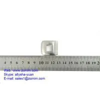 OEM Clock Parts SUS316L SUS17-4PH Custom