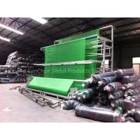 Sun Shade Netting