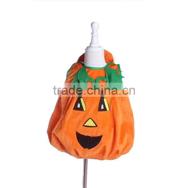 FDH1671 Dress Girls Religious Theme Fabric Fancy Dress Themes for Kids photo-5
