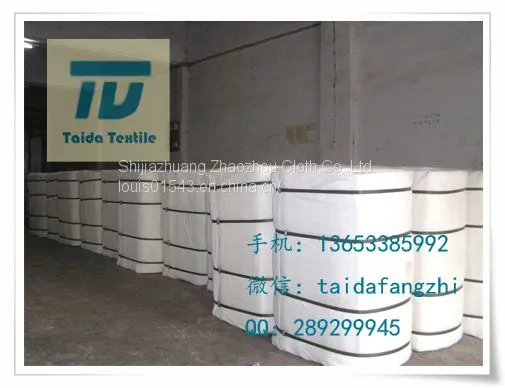 T/R 21x21 90x81 63”