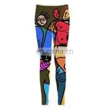 Legging photo-4
