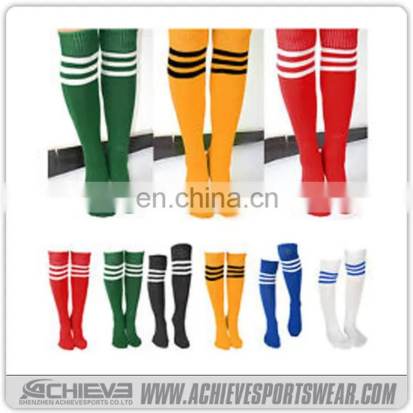 Compression Socks,knee High Sport Compression Socks photo-3