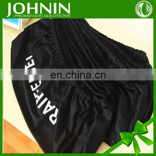 Custom Hot Selling High Quality Headrest Cover photo-5