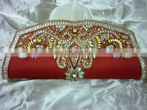 2013 Hot Trend Clutch Purse