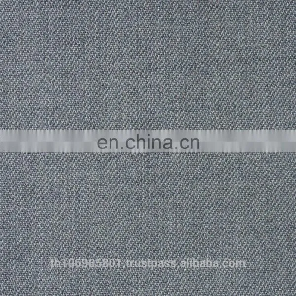 Formal Plain Design Suits TR 65/35 photo-3