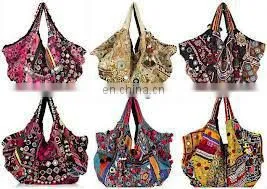 Banjara Bag