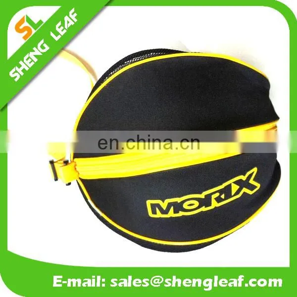 Fashion Basketball Bag Basketball Tote Bag Custom Basketball Tote Bag photo-4
