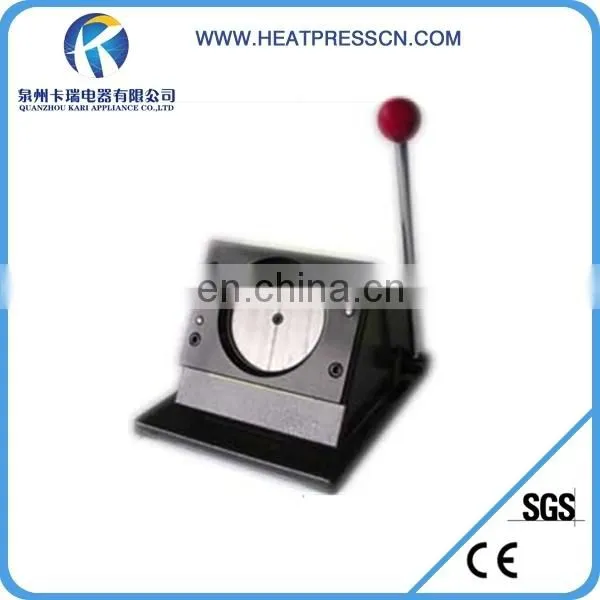 2015 Best Seller High Quality Paper Cutter photo-3