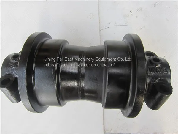 Hitachi Ex300 Track Roller 9168173