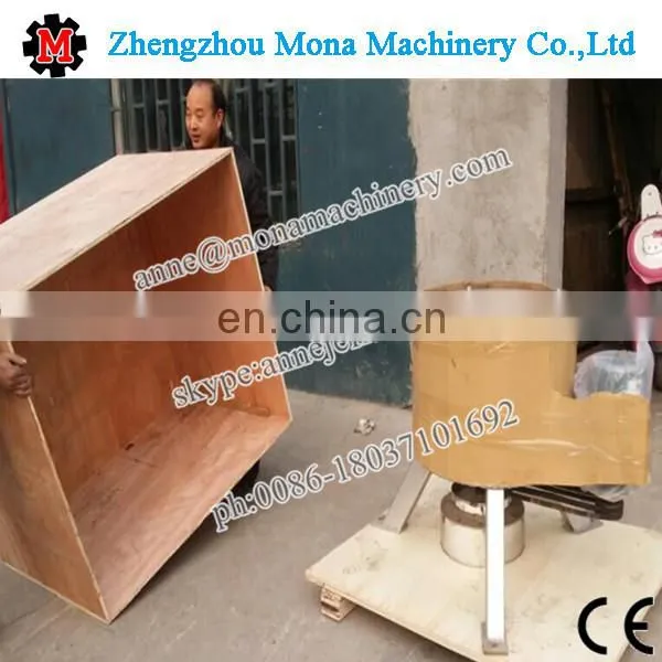Centrifugal Oil Filter Machine/crude Oil Cleaning System With High Quality(website:annejeff9) photo-5