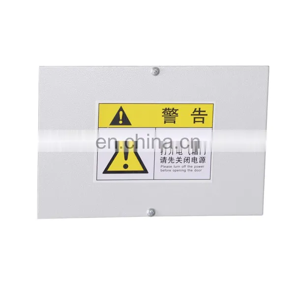 Hot Sale Wet Film Air Commercial Dehumidifier Machine 15-20 kg for Commercial Style Dehumidifier photo-6
