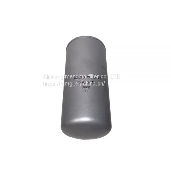 Fusheng Replacement Oil Filter 9610311-20800-M1 for Fusheng Air Compressor Parts photo-3