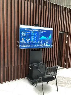 Storage System