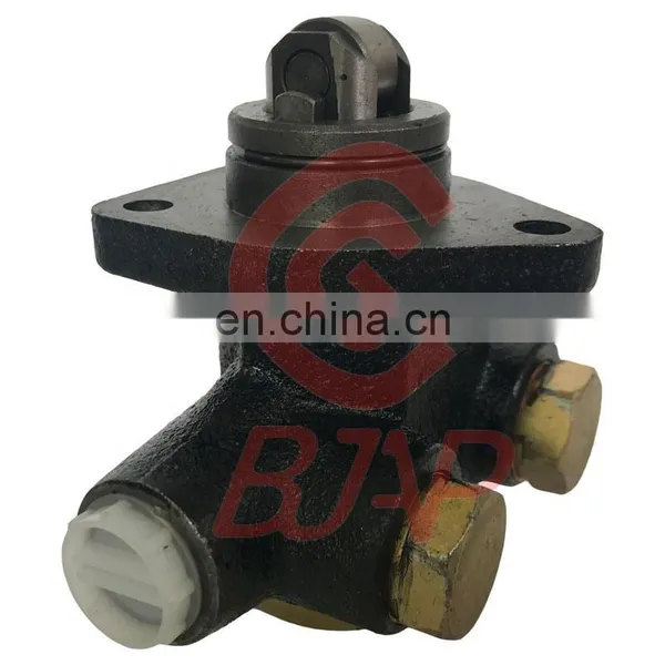 Feed Pump 0440004996/ 0440004994/ 0440017996/ 0440008004/ 0440017015/ 0440004043/ 0440008005 photo-6