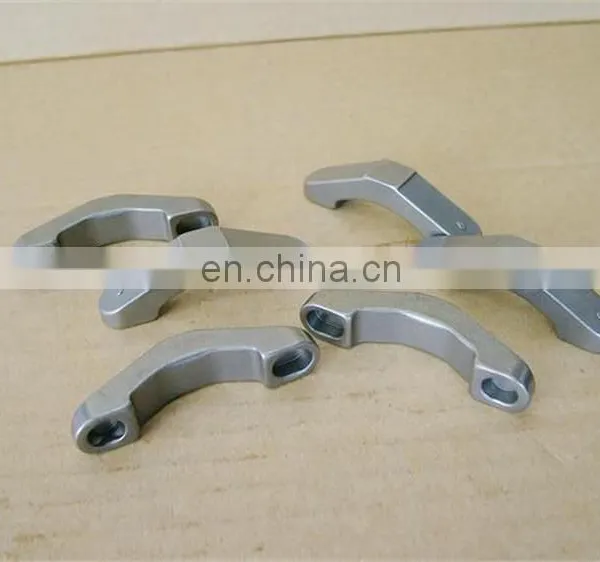 ISDe Auto Part Valve Cross-head Rocker Arm Bridge 3943626 for DCEC photo-2