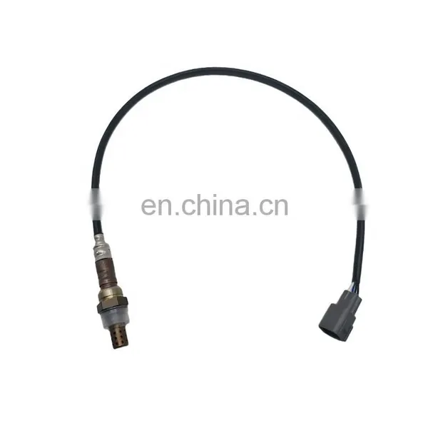 High Performance Car Parts Air Fuel Ratio Oxygen Sensor For RAV4 MR2 OEM 89465-42110 Oxygen Sensor photo-5