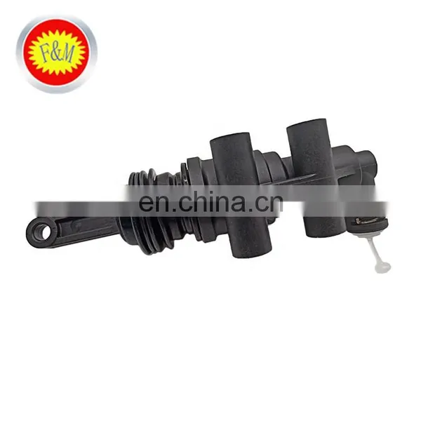 High Quality Ranger Parts AB397A543AD AB397A543AC Plastic Clutch Master Cylinder Repair Kits photo-3